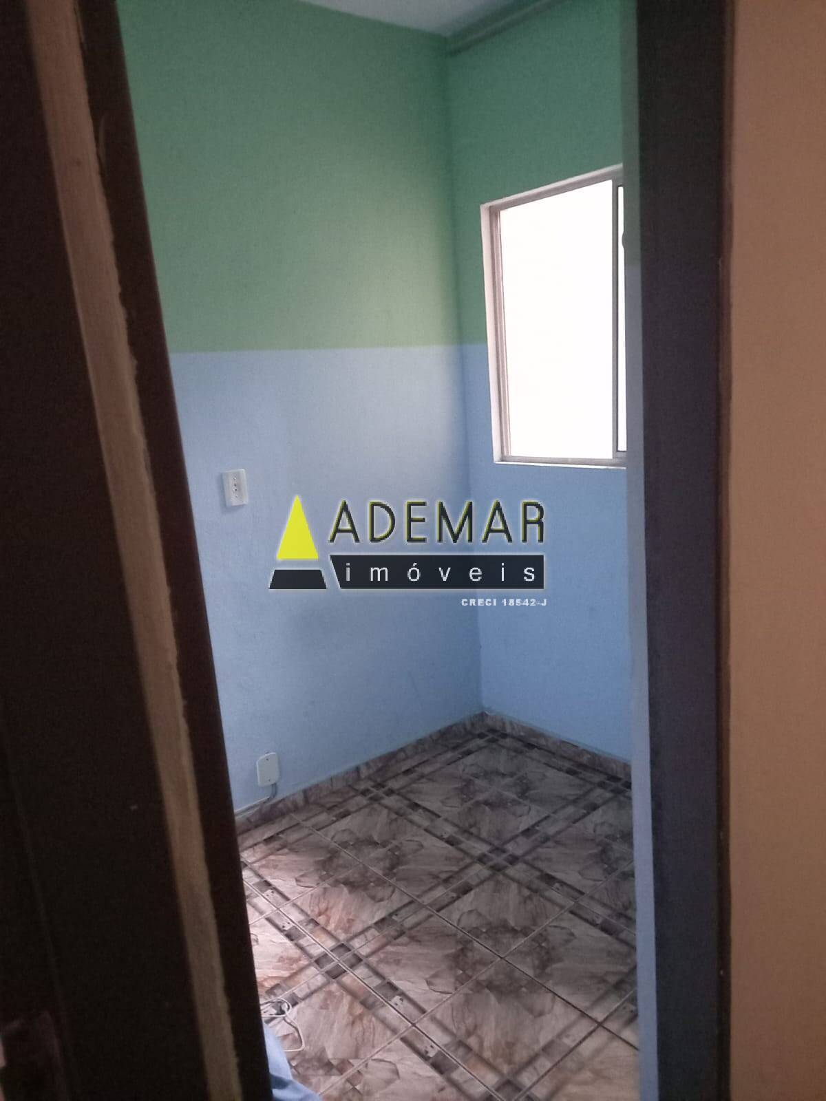 Casa, 2 quartos - Foto 14