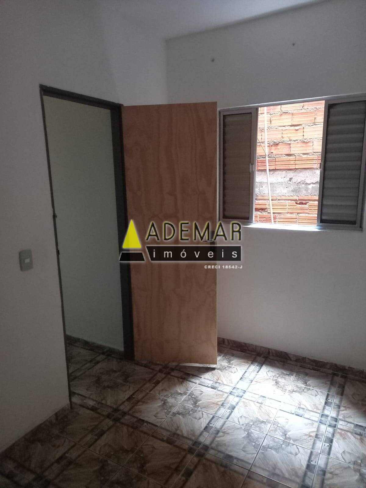 Casa, 2 quartos - Foto 16