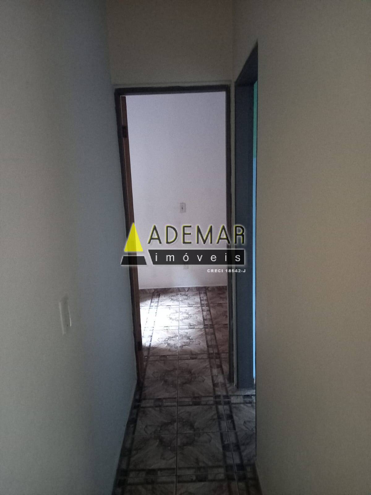 Casa, 2 quartos - Foto 17