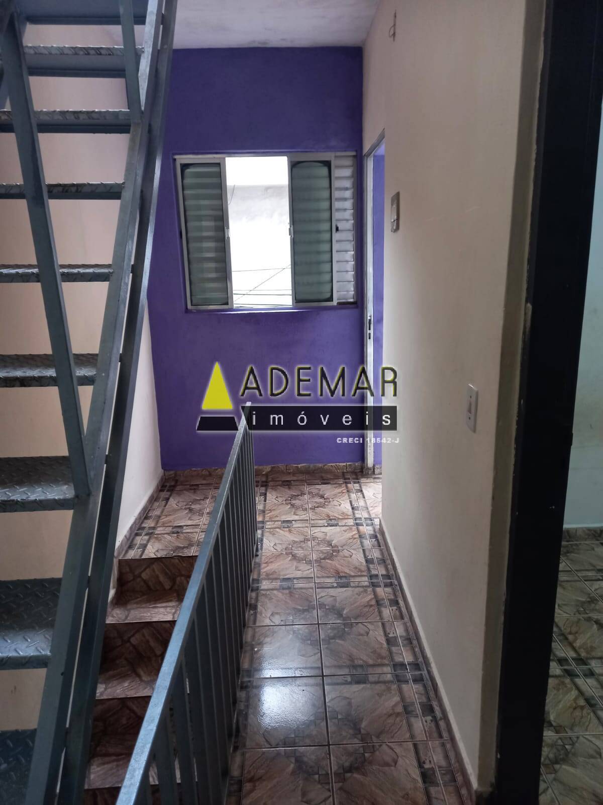 Casa, 2 quartos - Foto 18