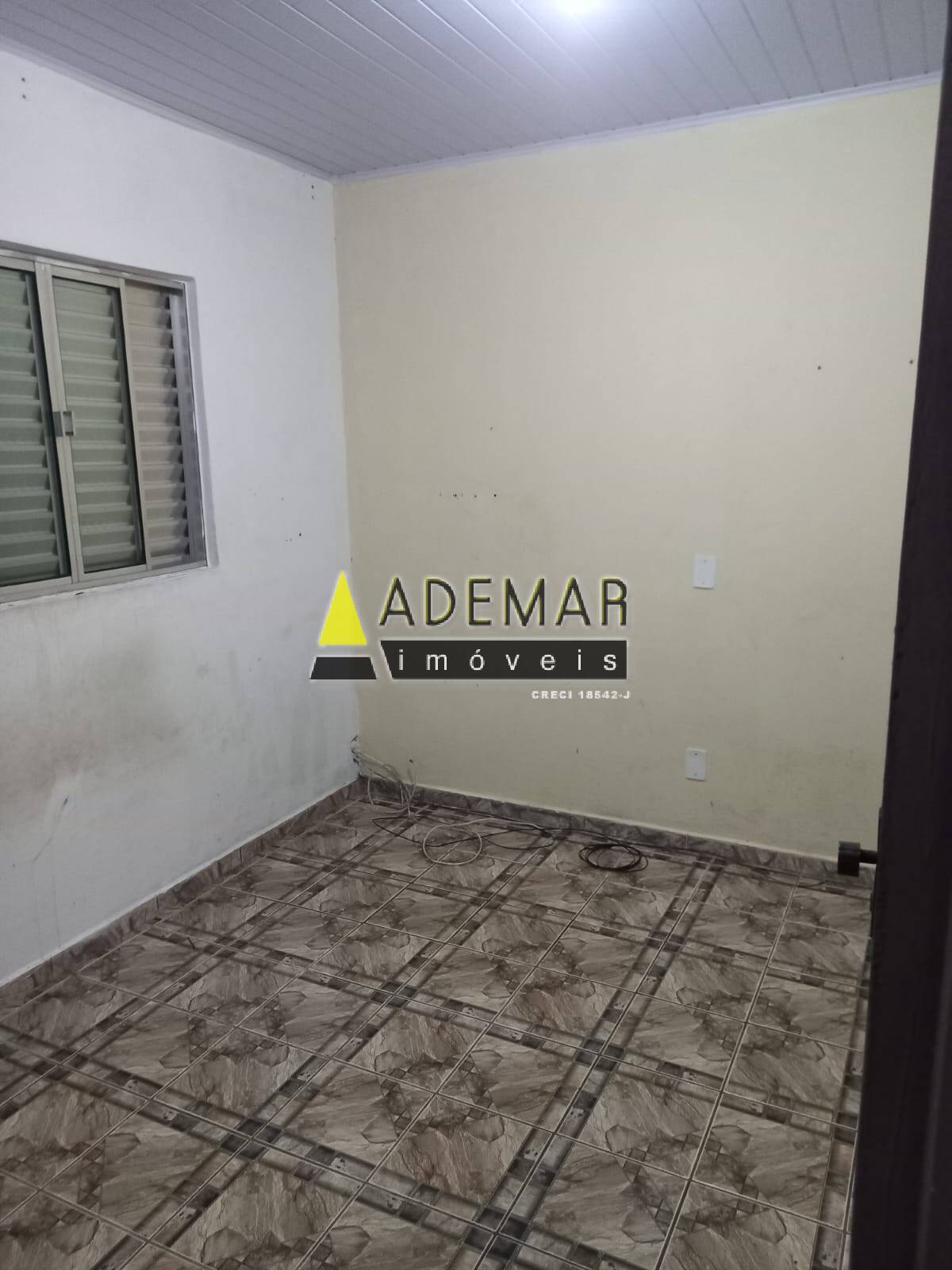 Casa, 2 quartos - Foto 19