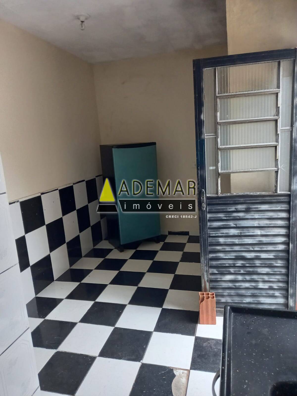 Casa, 2 quartos - Foto 20