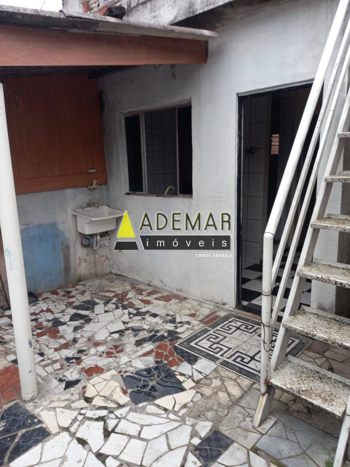 Casa, 2 quartos - Foto 21