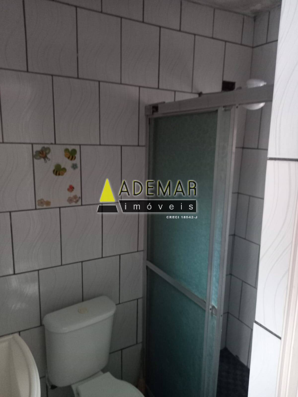 Casa, 2 quartos - Foto 22