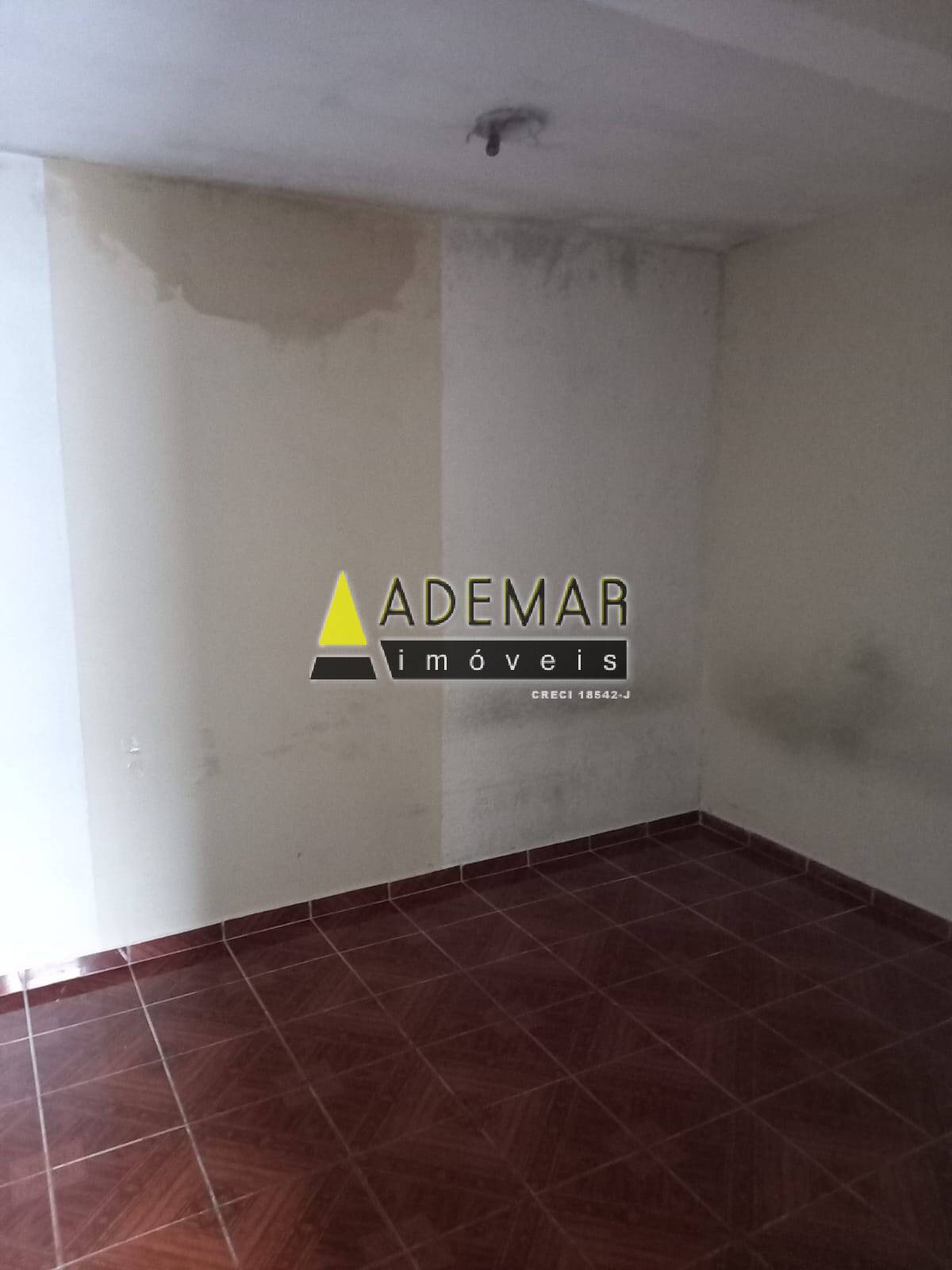 Casa, 2 quartos - Foto 23