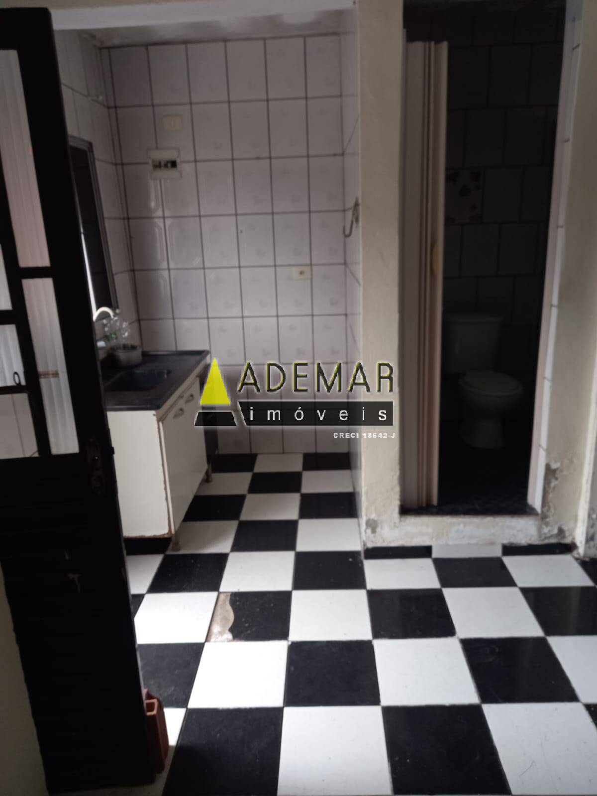 Casa, 2 quartos - Foto 24