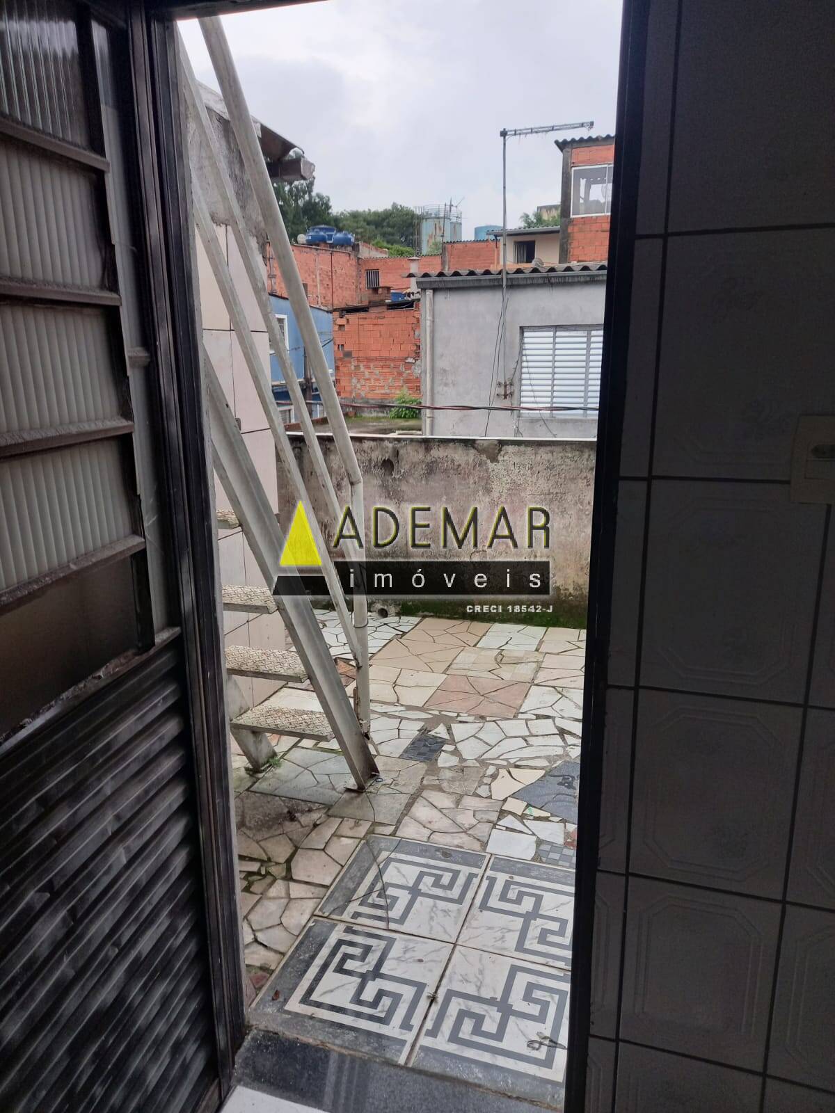 Casa, 2 quartos - Foto 25