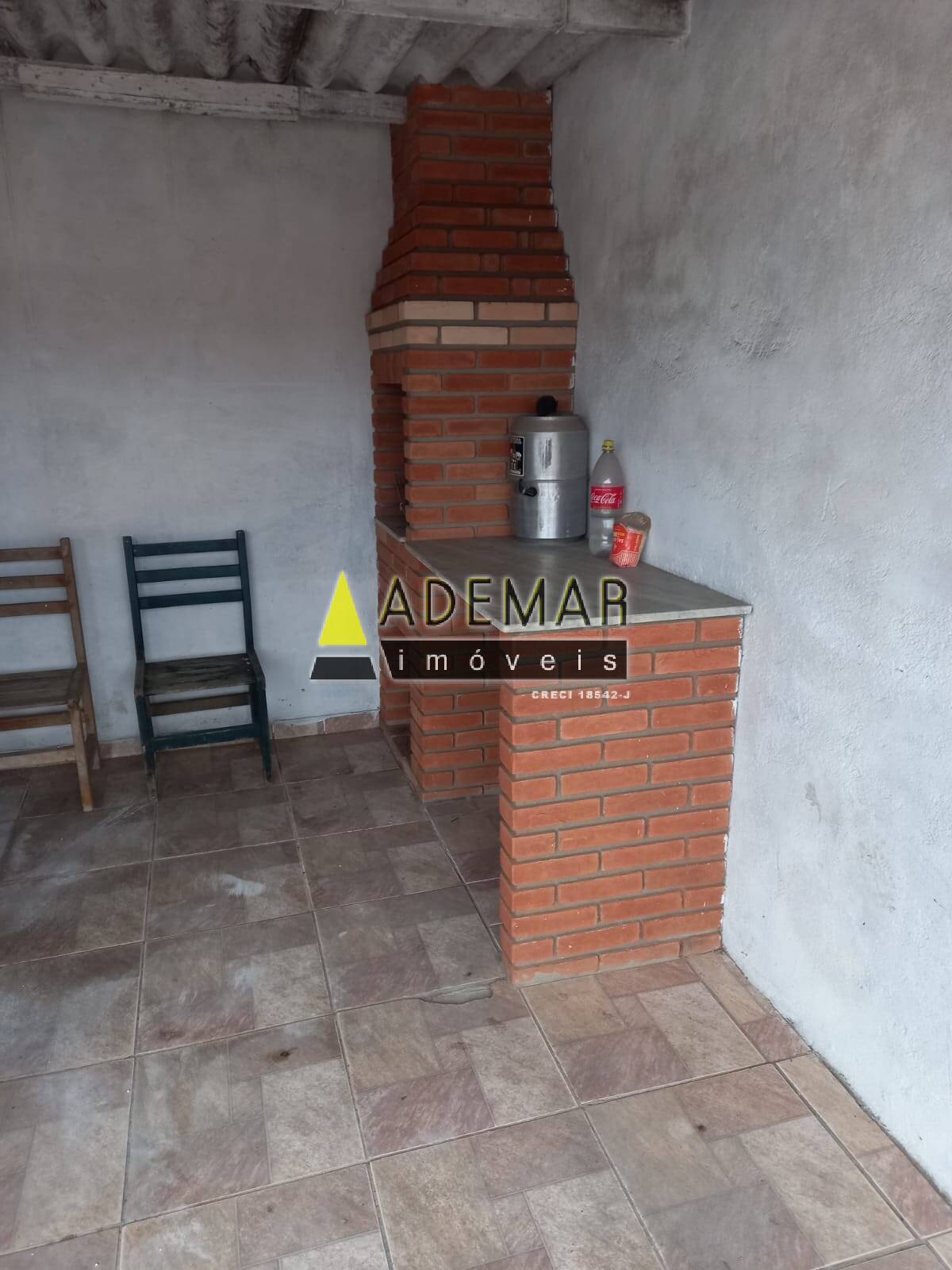 Casa, 2 quartos - Foto 28