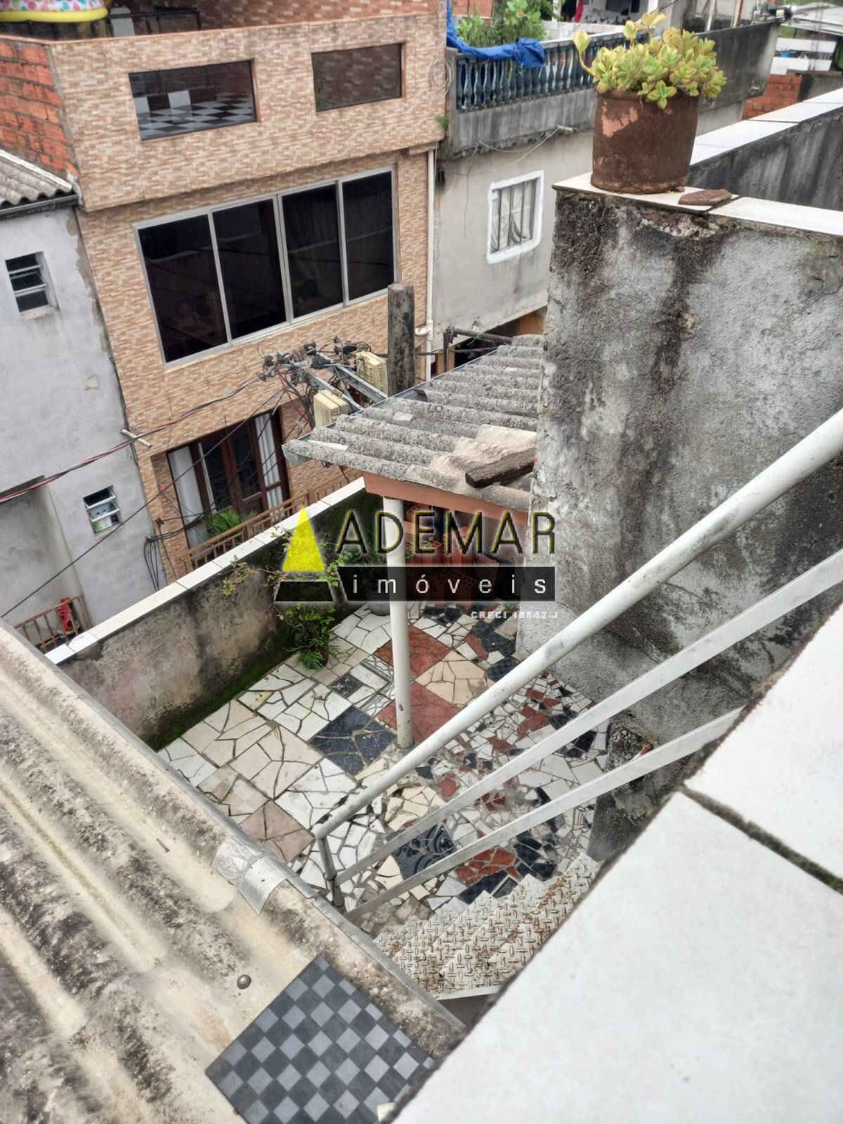 Casa, 2 quartos - Foto 27