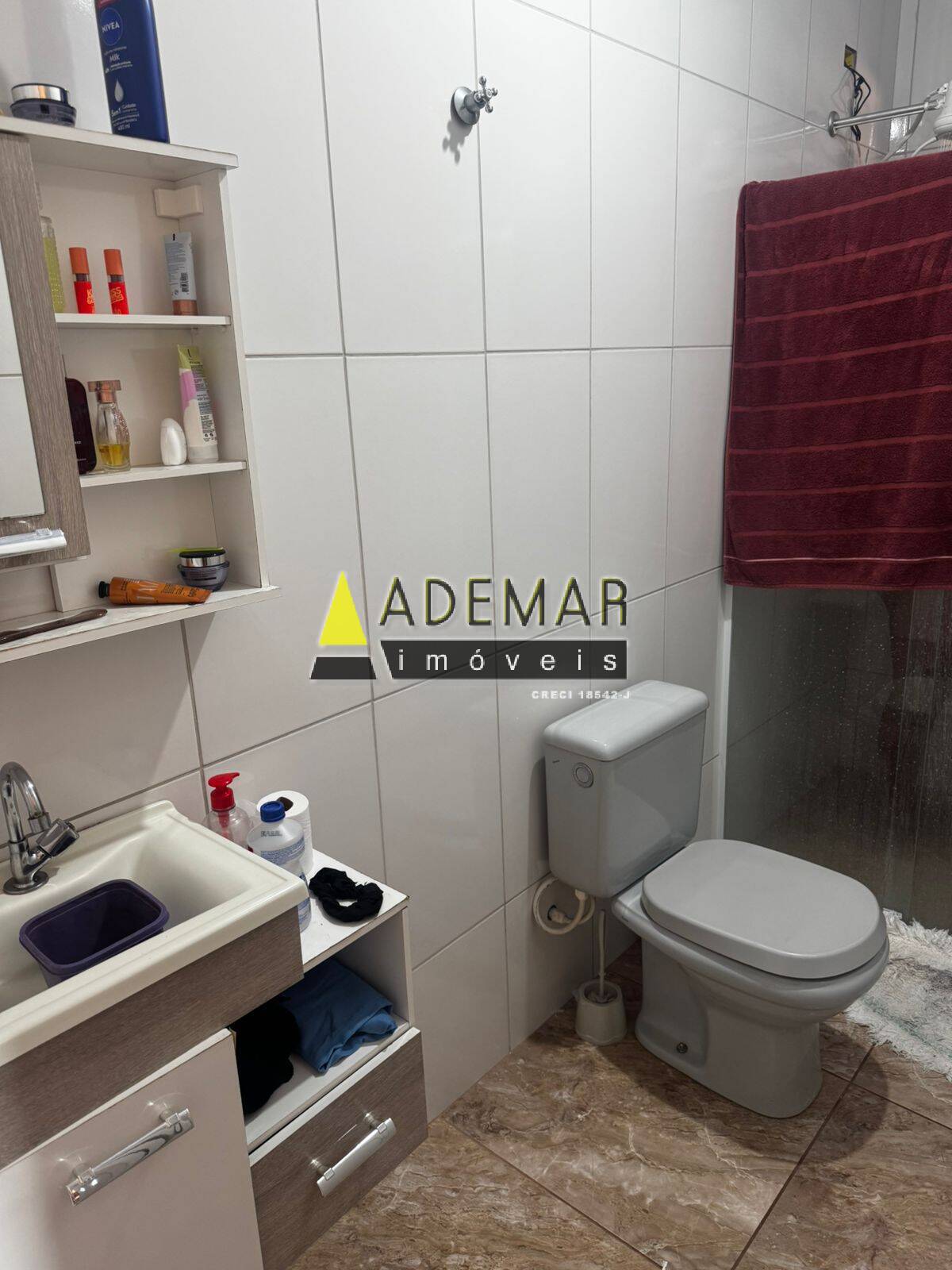 Casa, 2 quartos - Foto 30