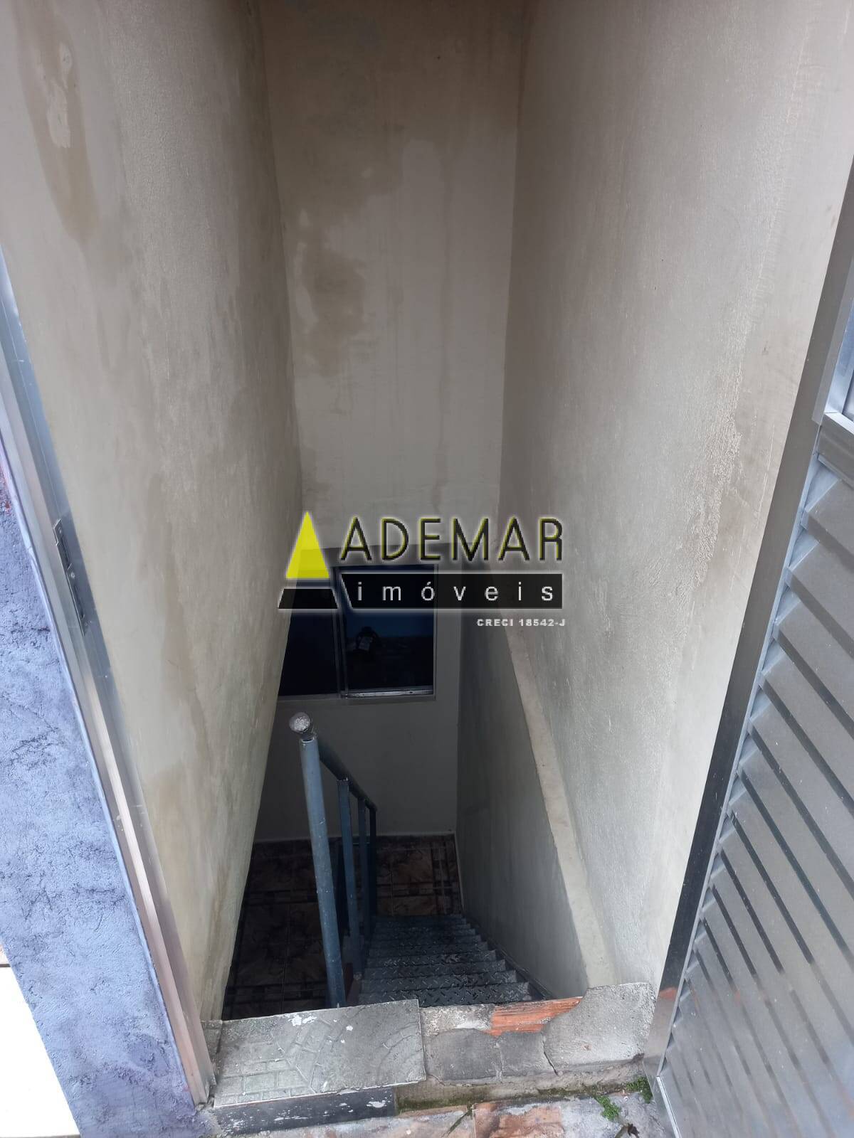 Casa, 2 quartos - Foto 29