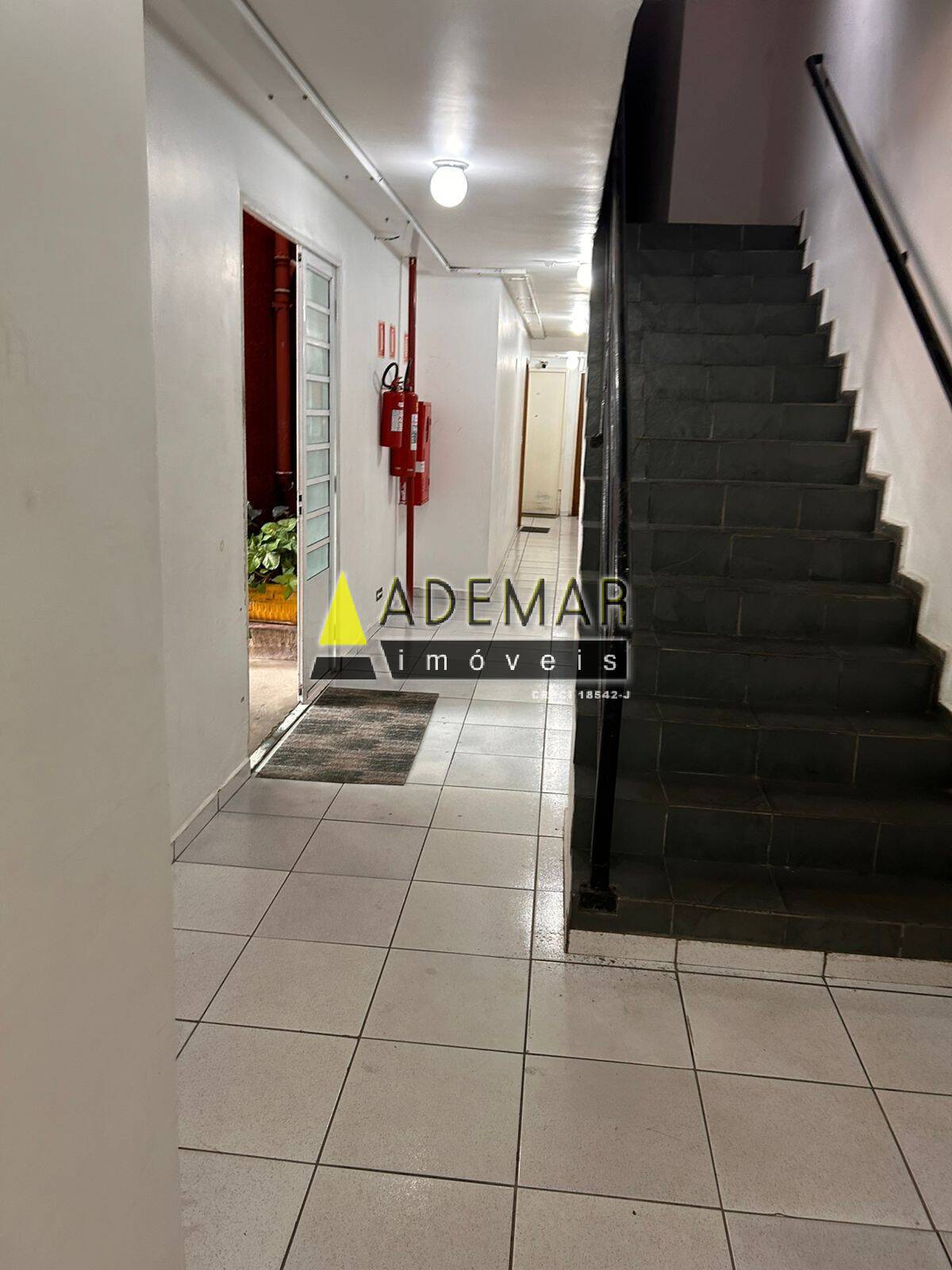 Apartamento, 2 quartos, 48 m² - Foto 3