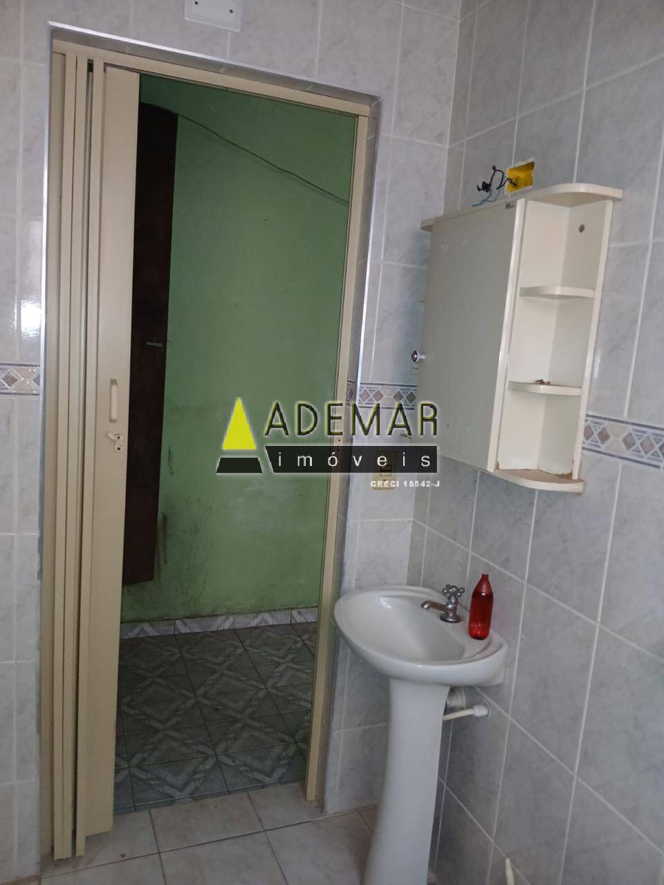 Casa, 3 quartos, 193 m² - Foto 4