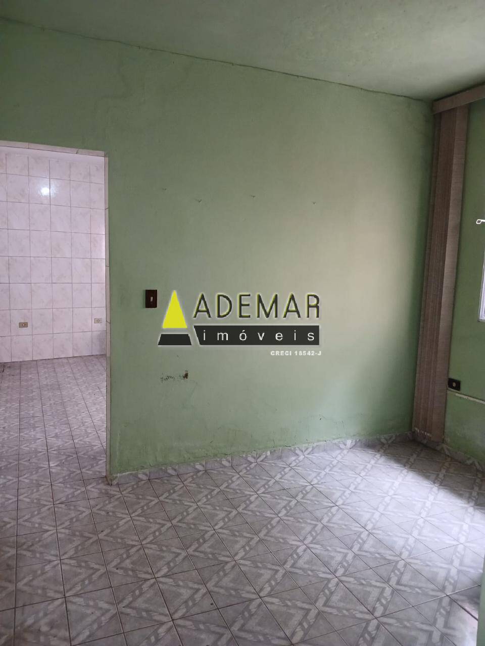 Casa, 3 quartos, 193 m² - Foto 6