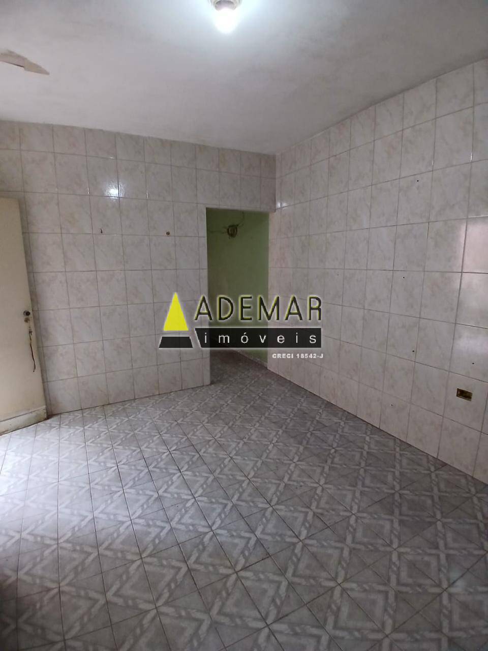 Casa, 3 quartos, 193 m² - Foto 8