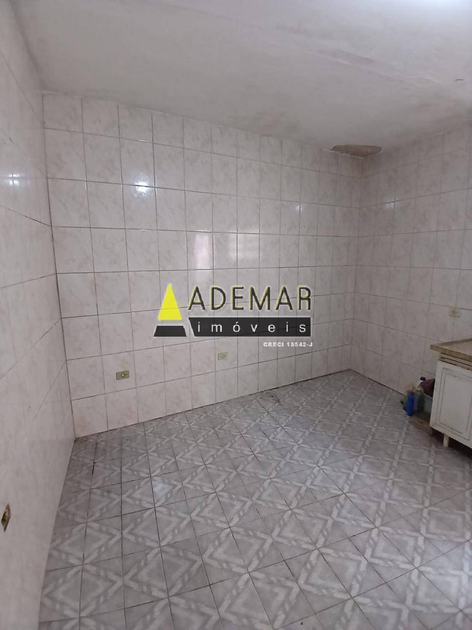 Casa, 3 quartos, 193 m² - Foto 9