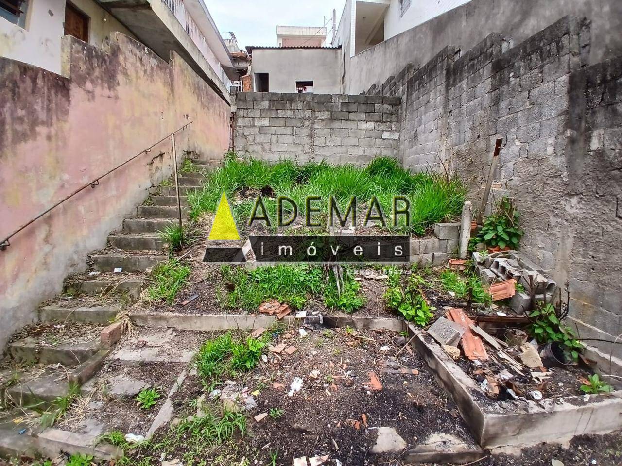 Casa, 3 quartos, 193 m² - Foto 10