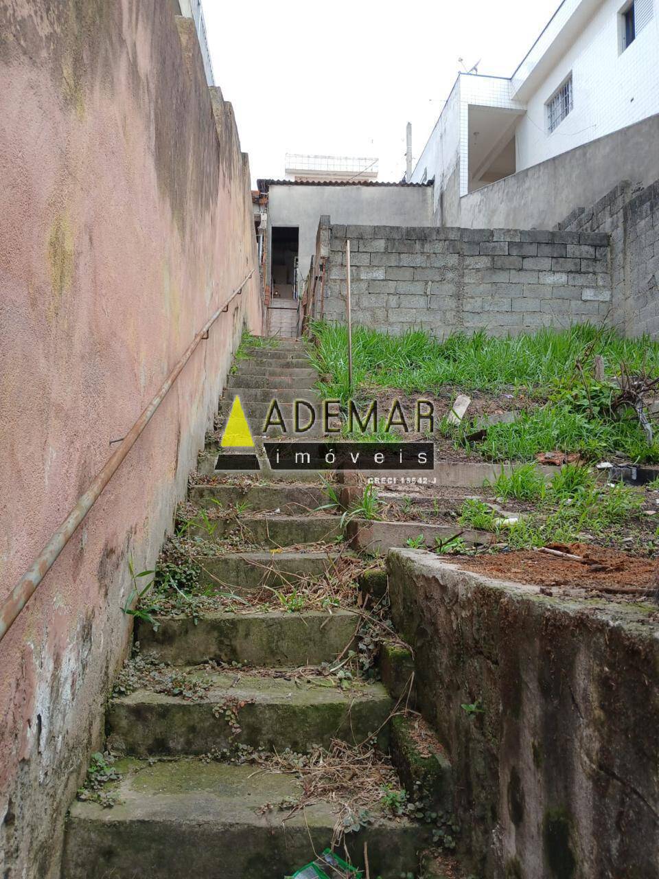 Casa, 3 quartos, 193 m² - Foto 11