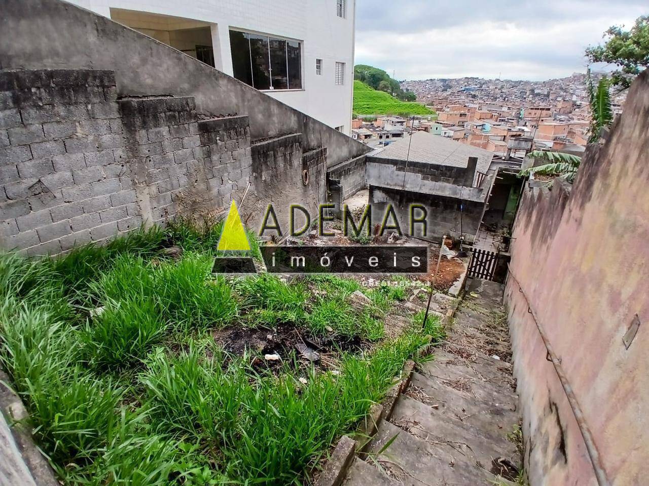 Casa, 3 quartos, 193 m² - Foto 12