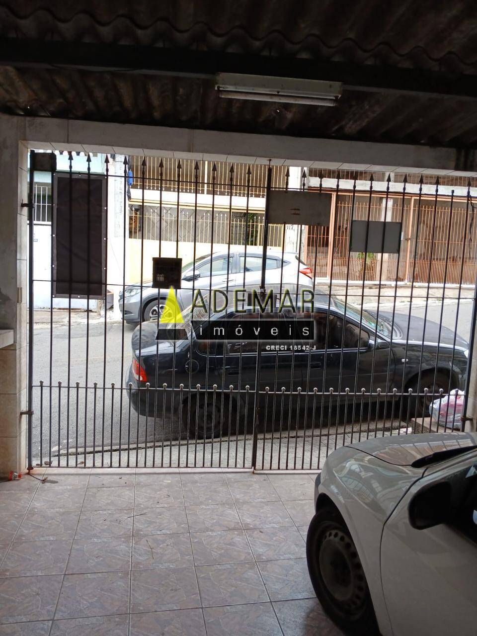 Casa, 3 quartos, 193 m² - Foto 15