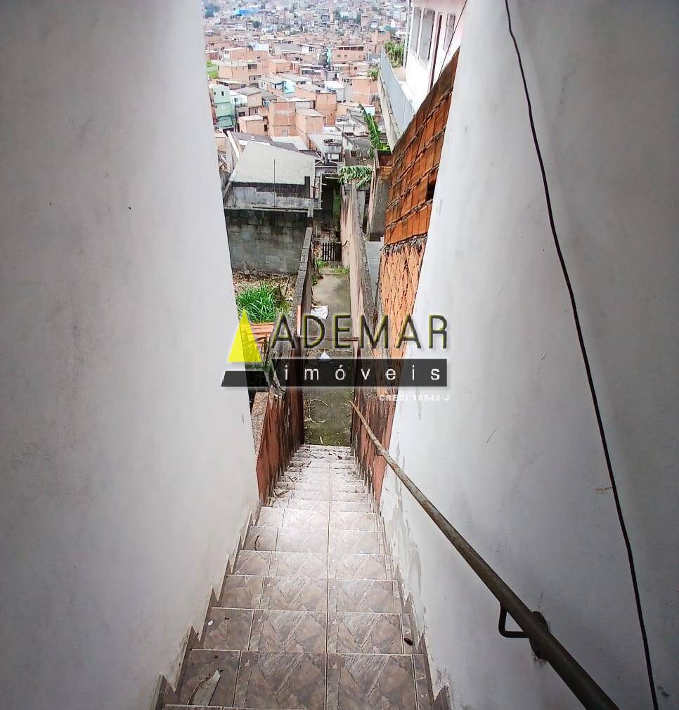 Casa, 3 quartos, 193 m² - Foto 14