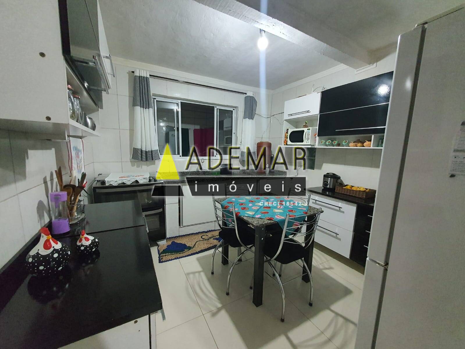 Casa, 2 quartos - Foto 4