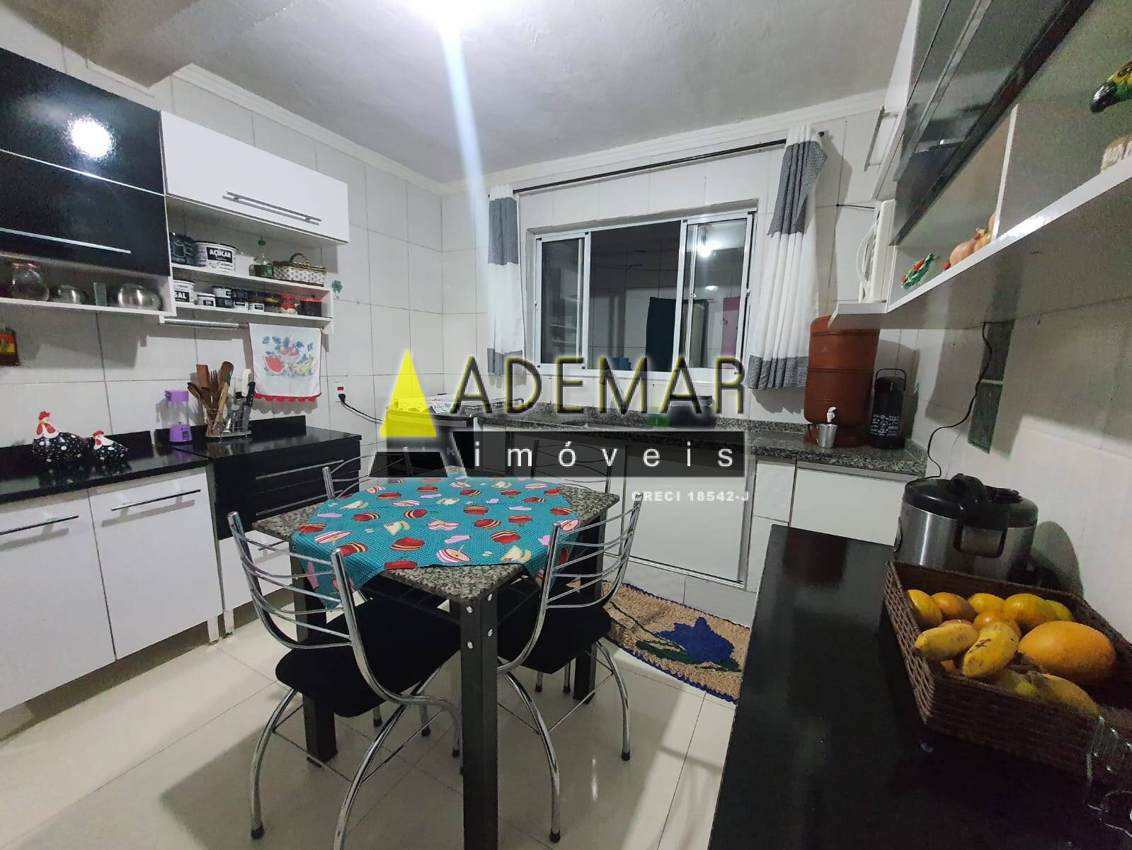 Casa, 2 quartos - Foto 3