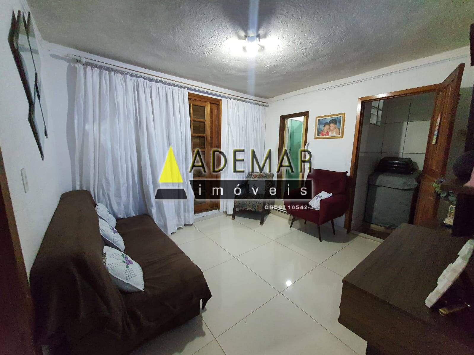 Casa, 2 quartos - Foto 5