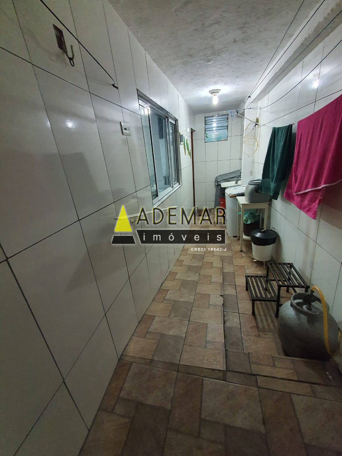 Casa, 2 quartos - Foto 7