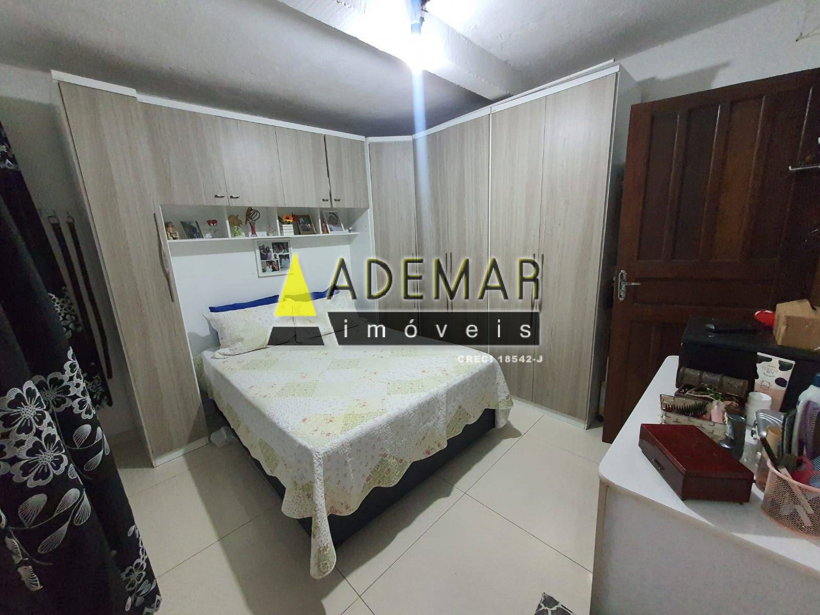 Casa, 2 quartos - Foto 14