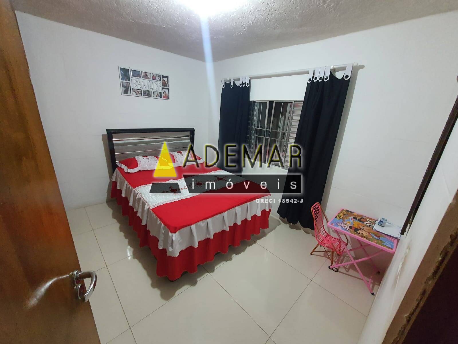 Casa, 2 quartos - Foto 11