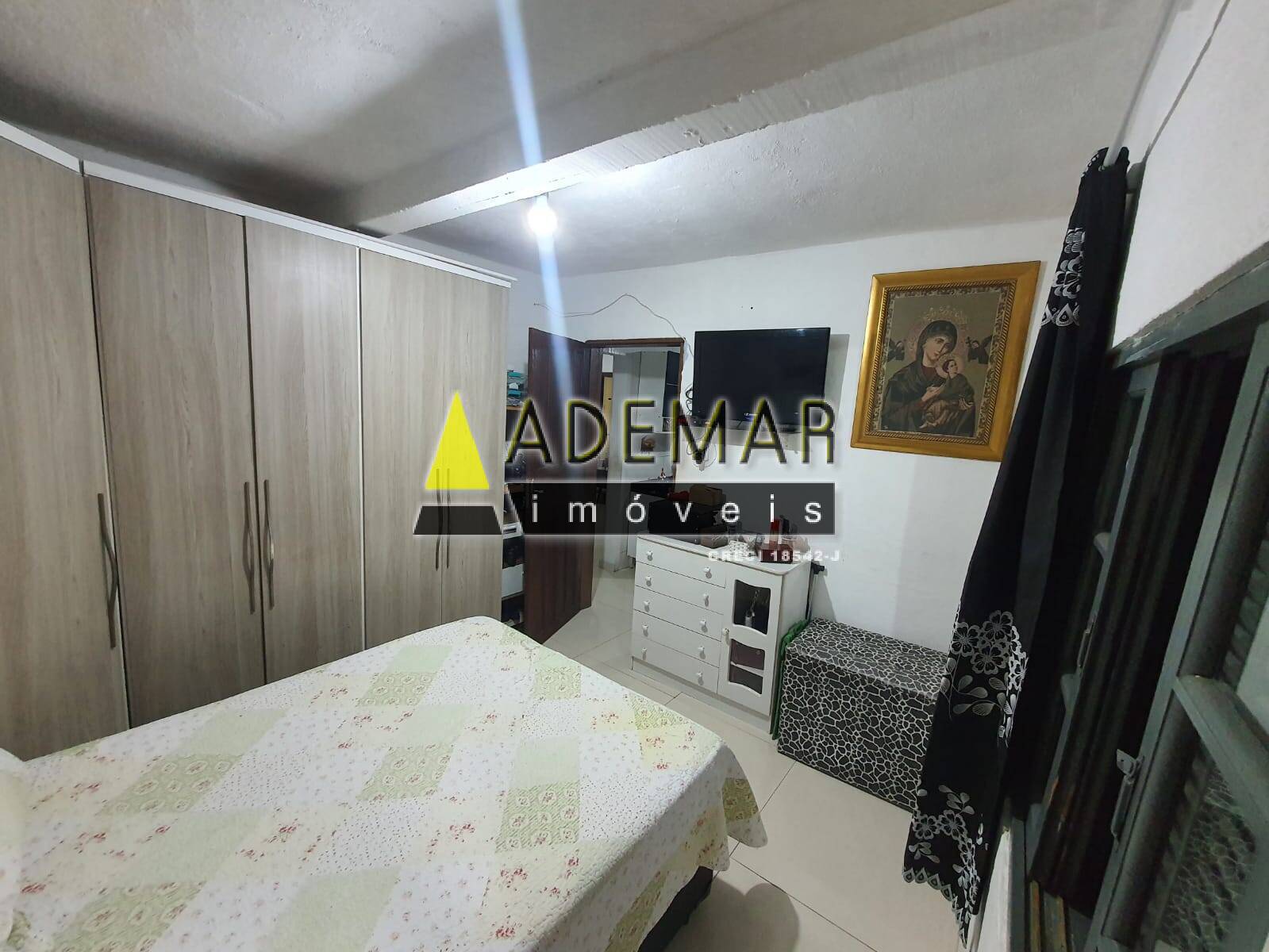 Casa, 2 quartos - Foto 15