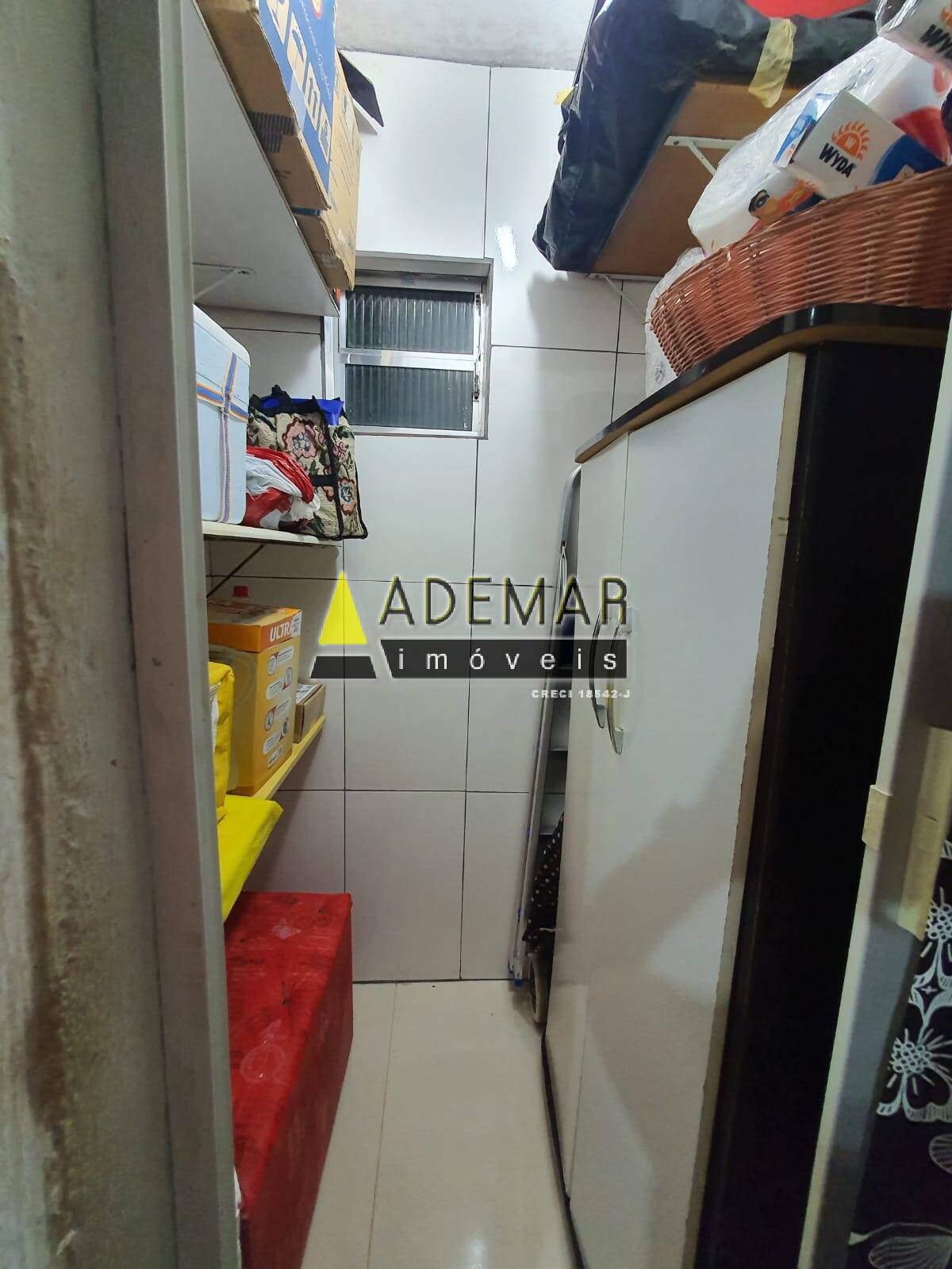 Casa, 2 quartos - Foto 16