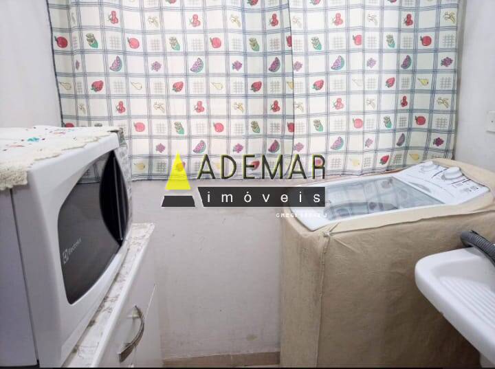 Apartamento, 53 m² - Foto 10