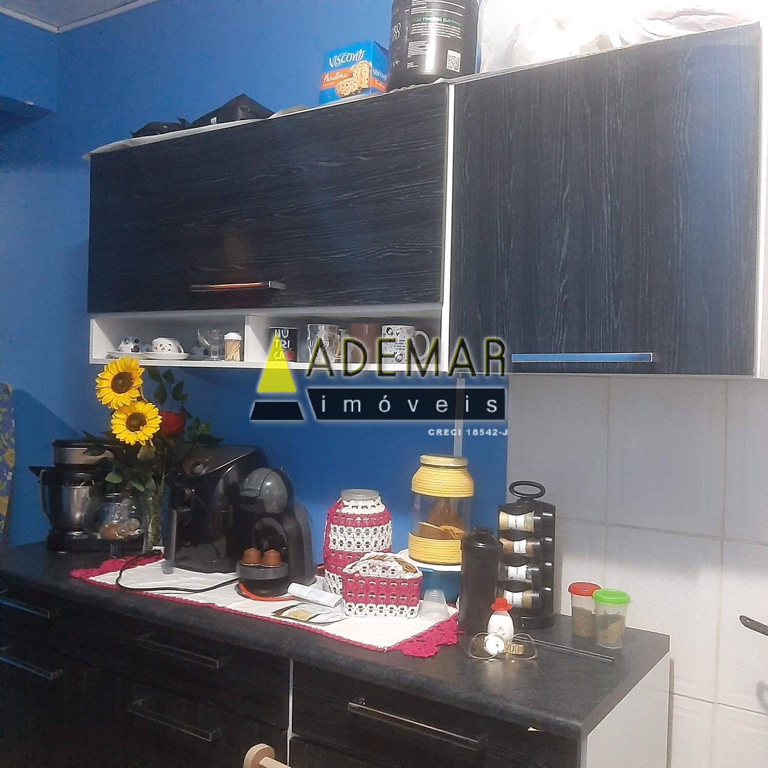 Casa, 2 quartos, 80 m² - Foto 5