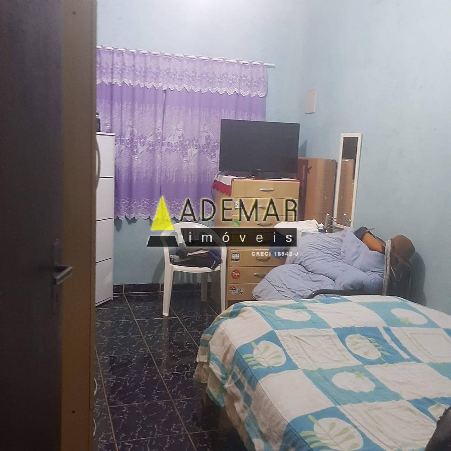 Casa, 2 quartos, 80 m² - Foto 8