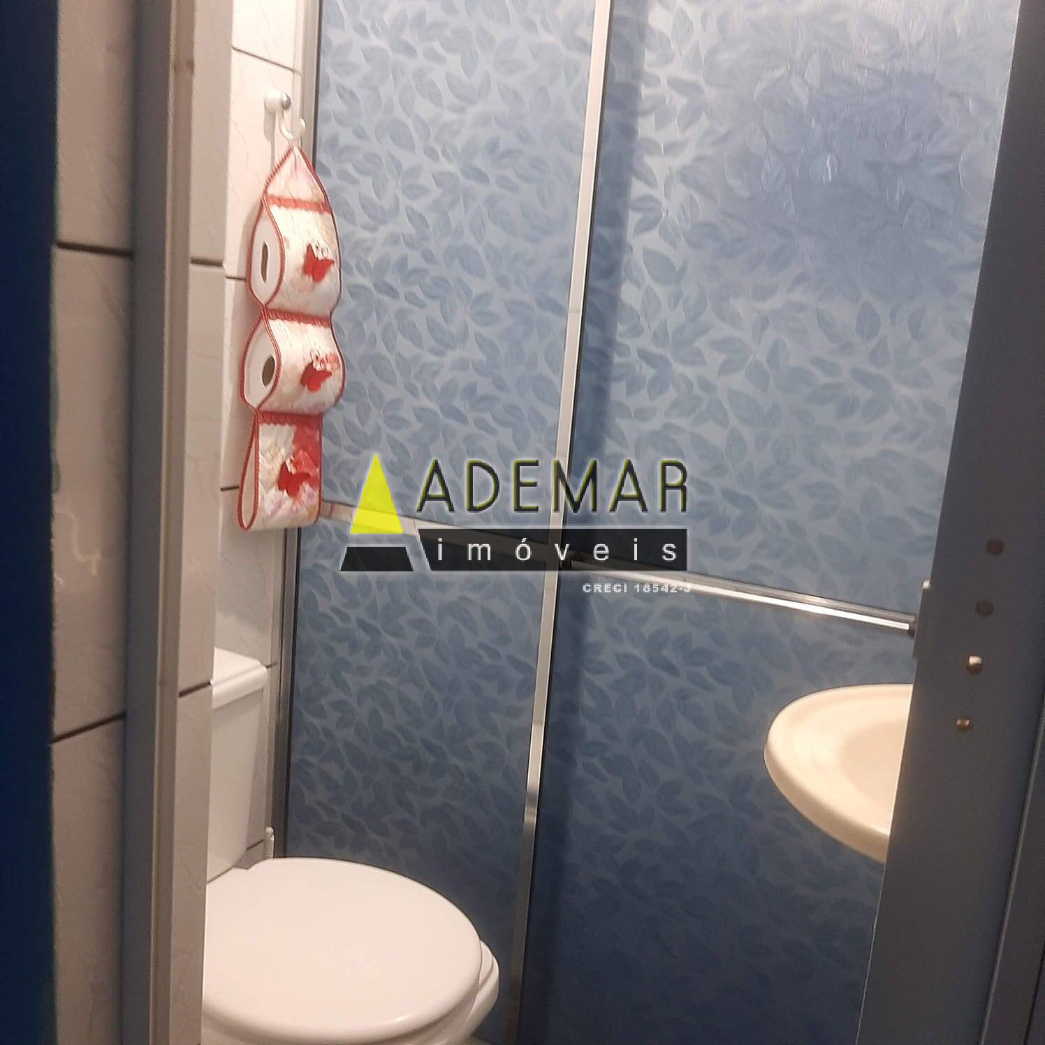 Casa, 2 quartos, 80 m² - Foto 6