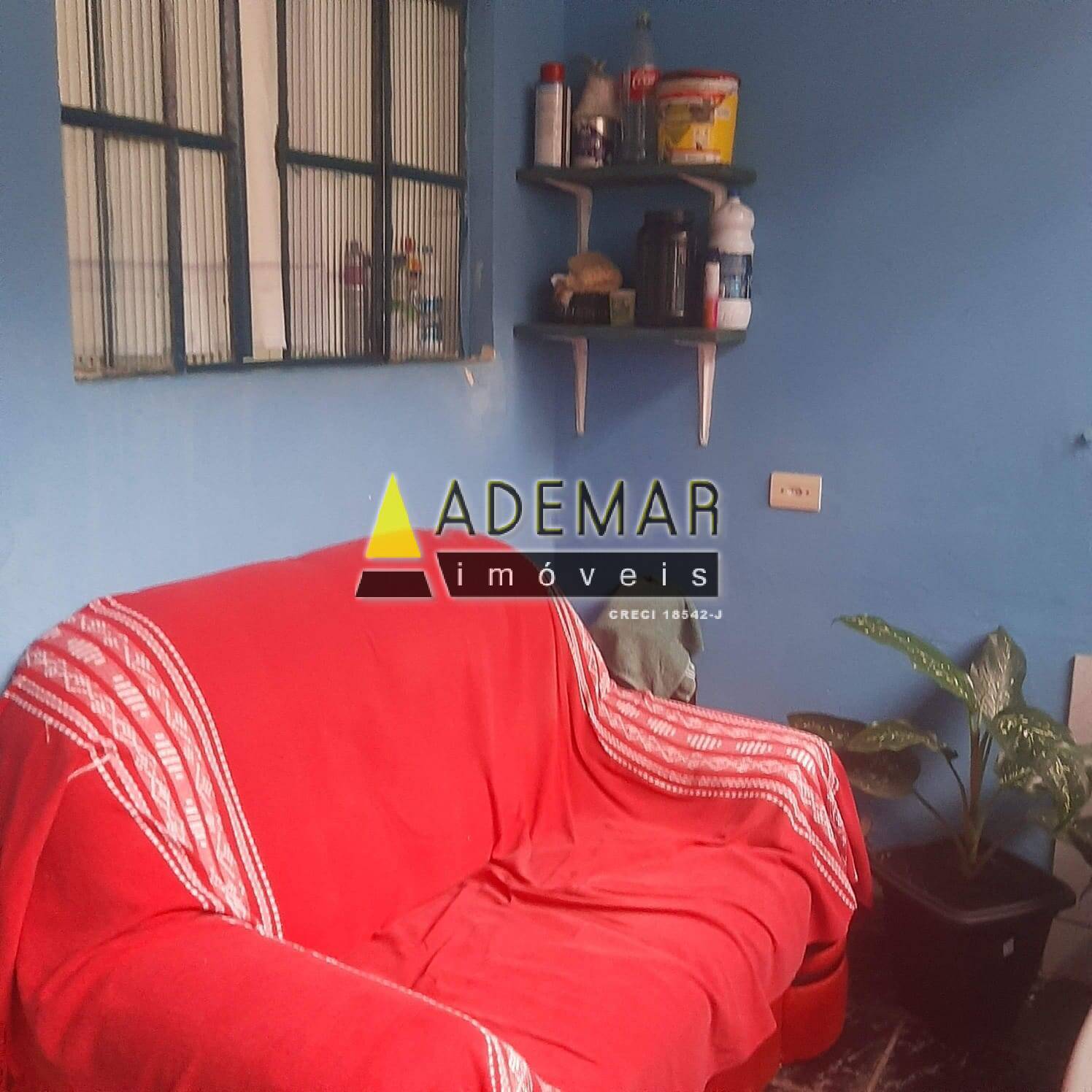 Casa, 2 quartos, 80 m² - Foto 11