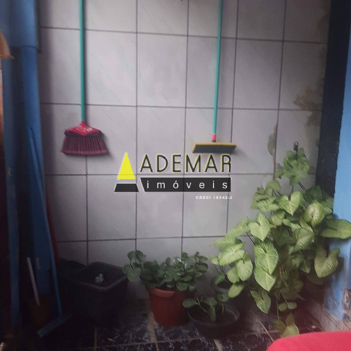 Casa, 2 quartos, 80 m² - Foto 10