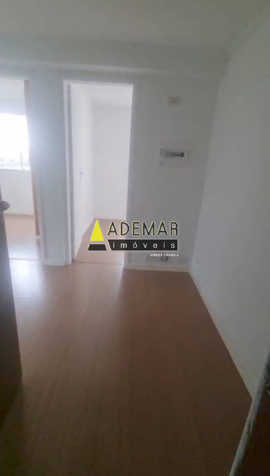 Apartamento, 2 quartos - Foto 5