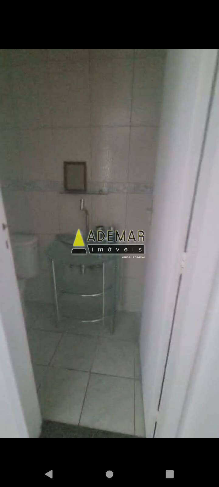Apartamento, 2 quartos - Foto 6