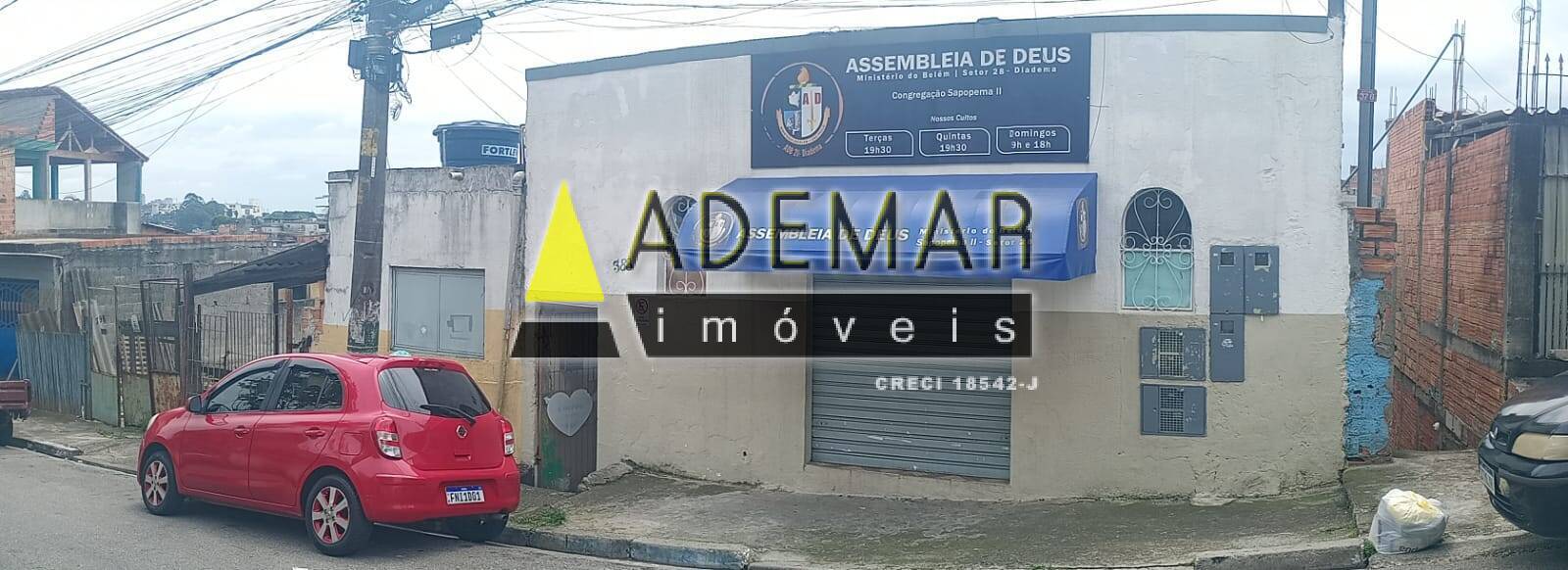 Casa, 5 quartos - Foto 3