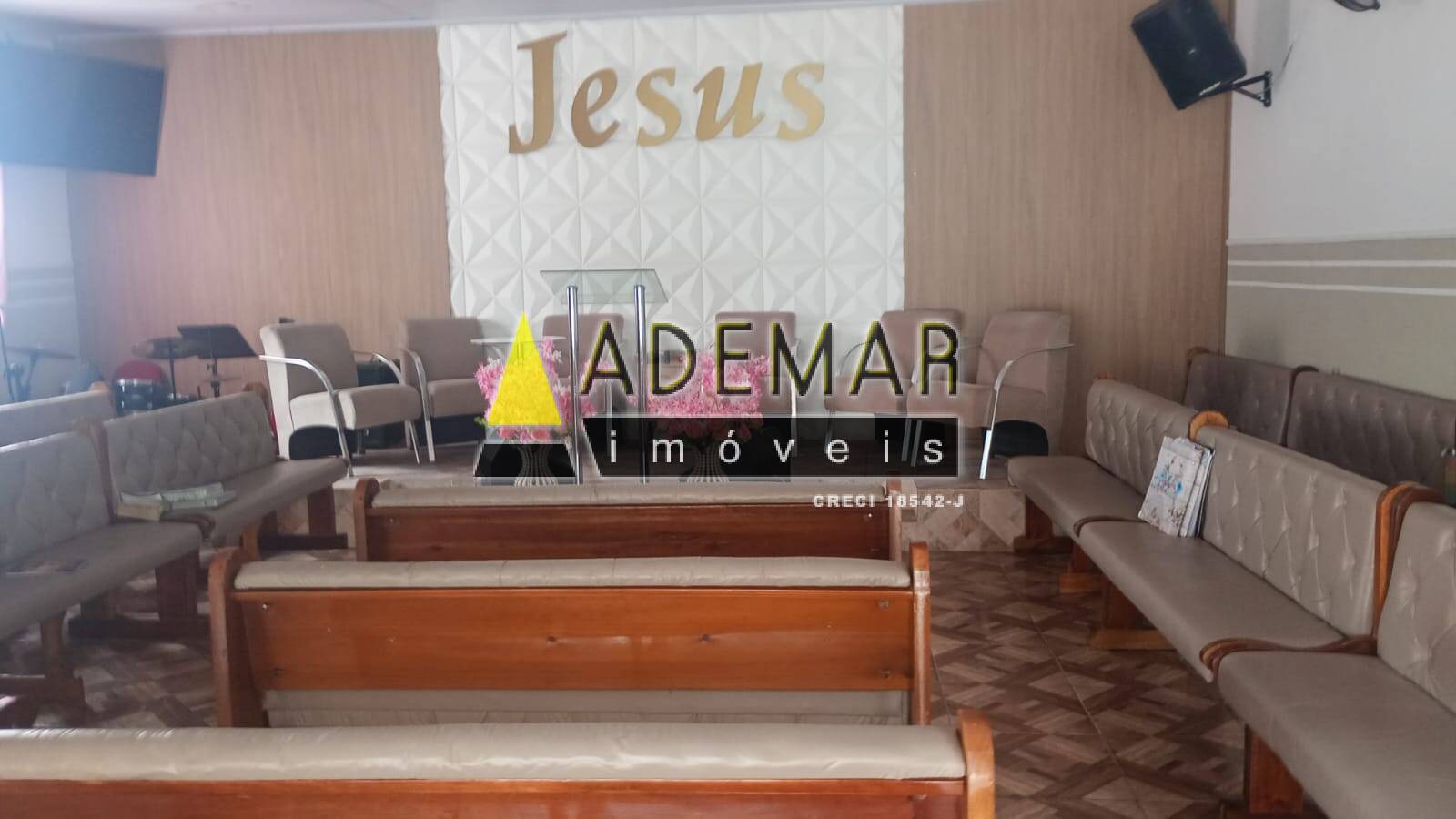 Casa, 5 quartos - Foto 4