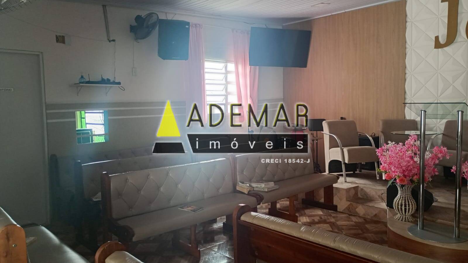 Casa, 5 quartos - Foto 5