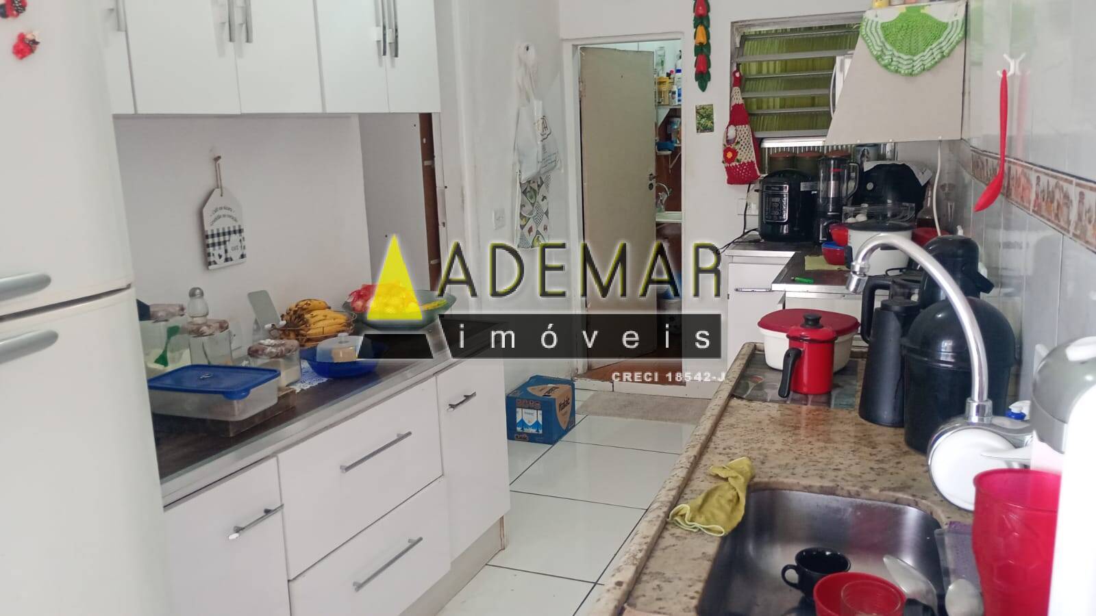 Casa, 5 quartos - Foto 7