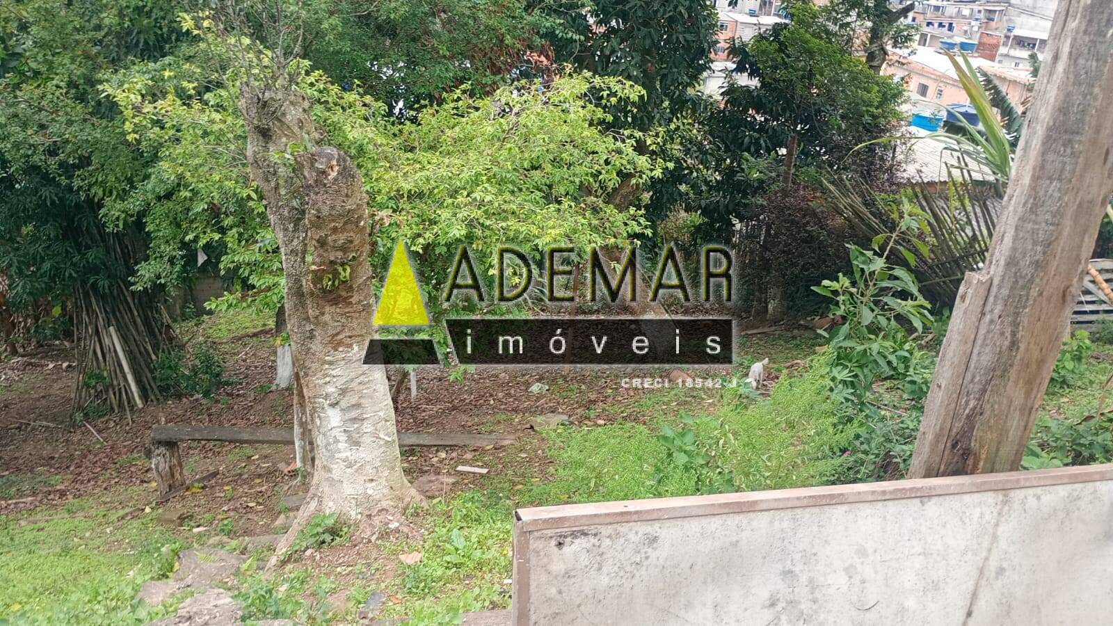 Casa, 5 quartos - Foto 1