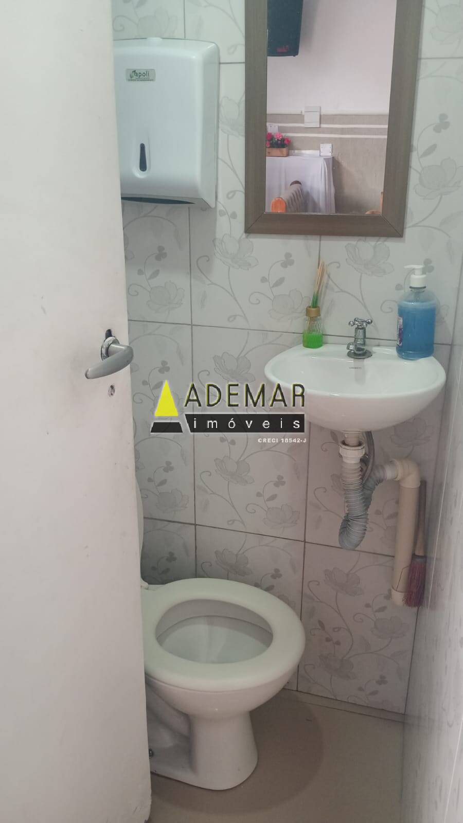 Casa, 5 quartos - Foto 6