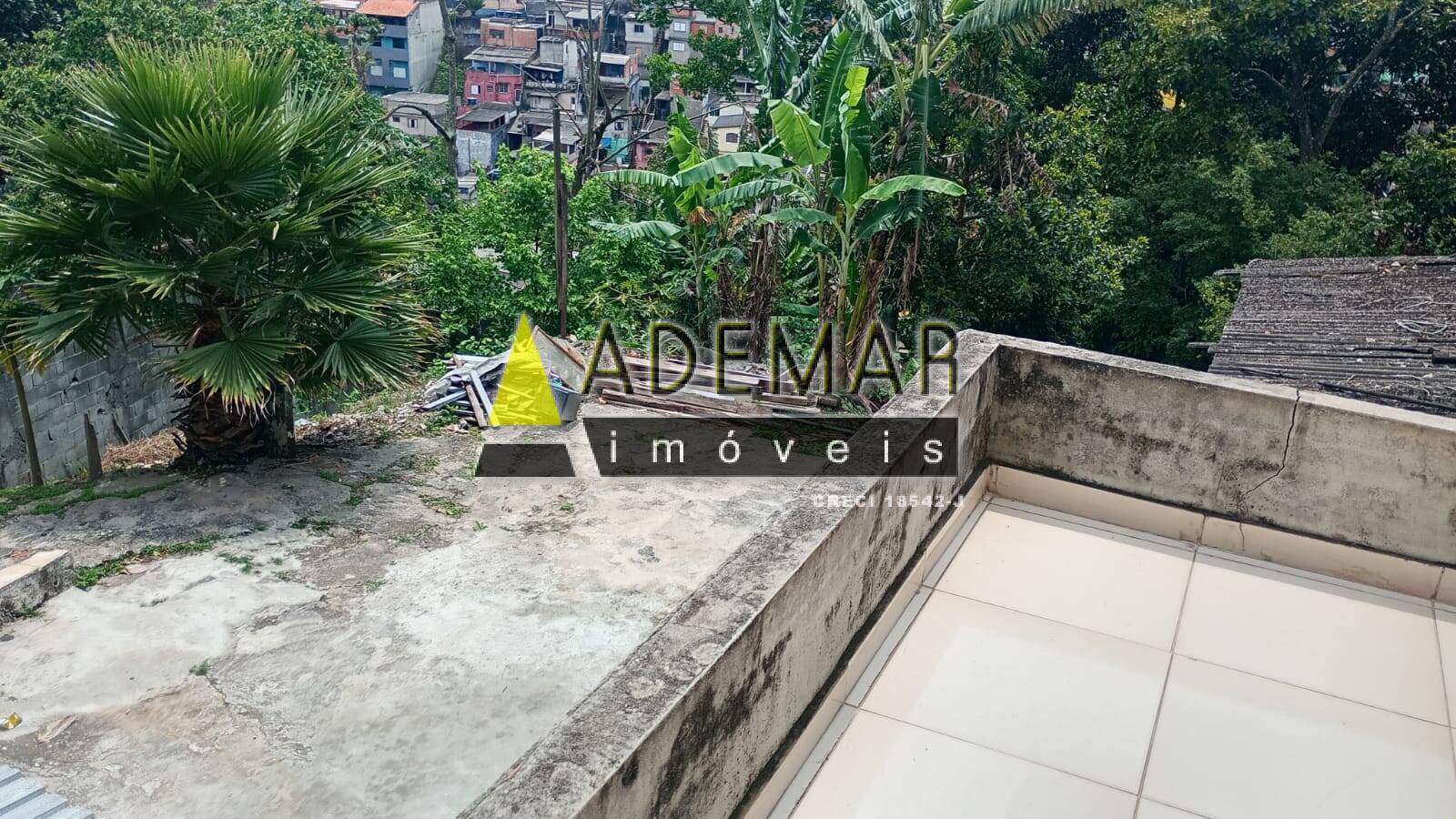 Casa, 5 quartos - Foto 8