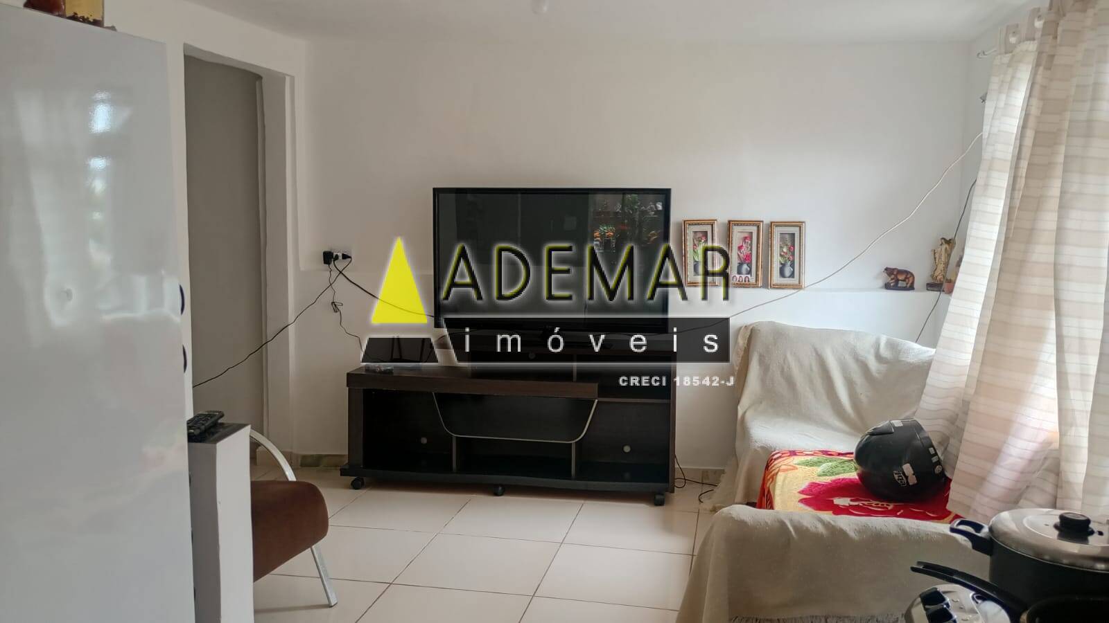 Casa, 5 quartos - Foto 11