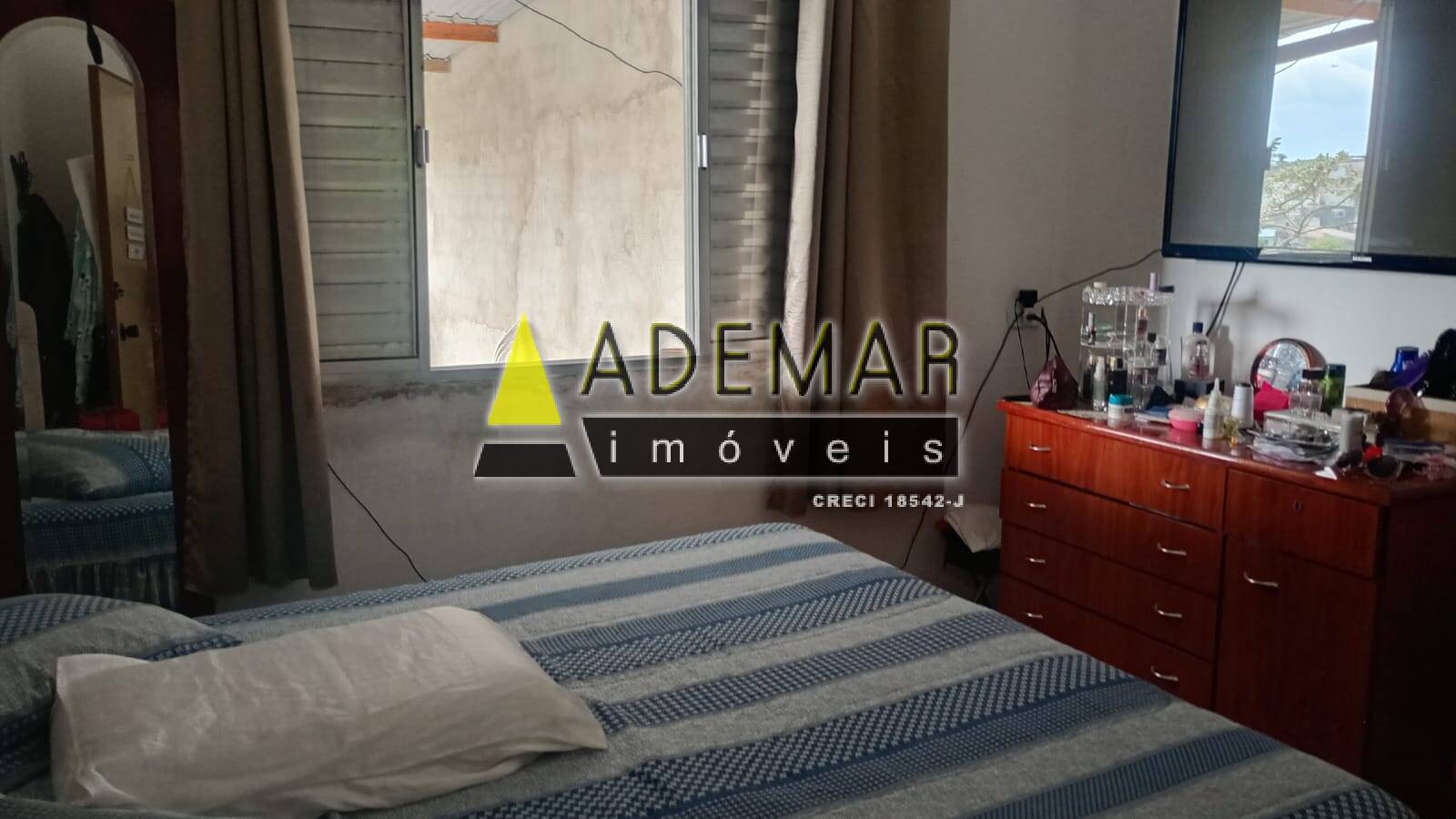 Casa, 5 quartos - Foto 12